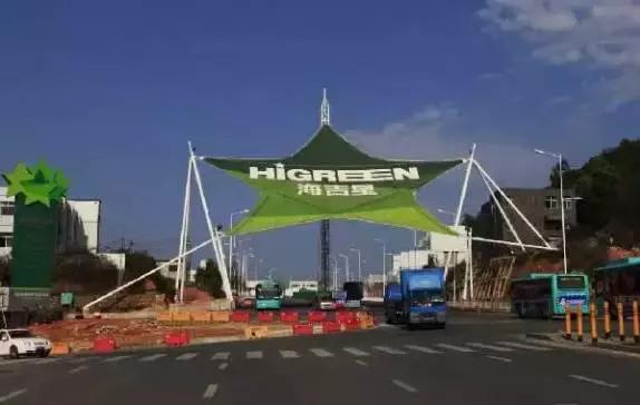 深圳年货地,深圳年货大全