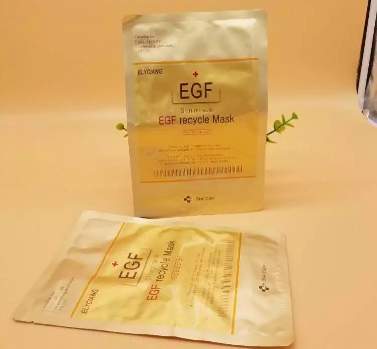 适合干皮用的清洁面膜推荐,女生混干皮适合用的面膜