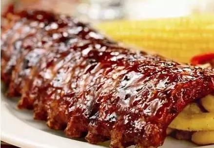 廖排骨的卤料怎么样,港式冷卤的做法及配方