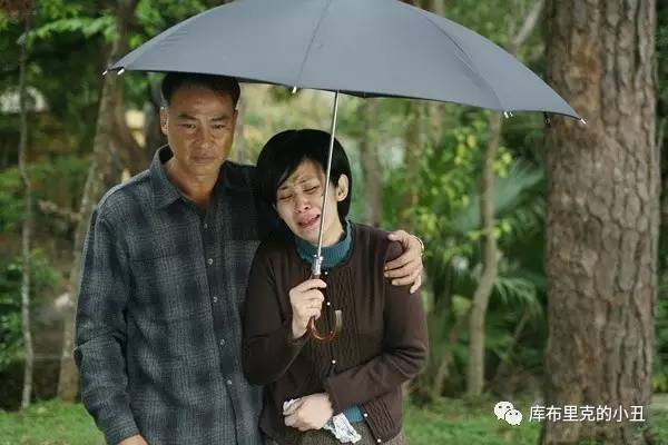 你们这些喜剧演员，正经演起戏来，也能如此精彩