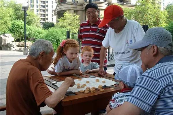 最美乡村魅力城市巡拍,最美乡镇巡礼金坛