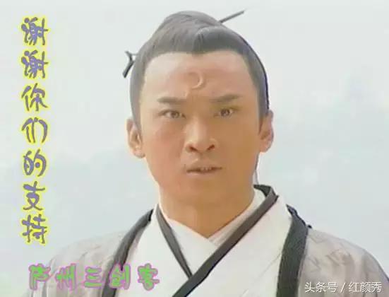 吐槽梳理最新烂梗套路满满偶像剧,盘点那些老梗新梗是什么