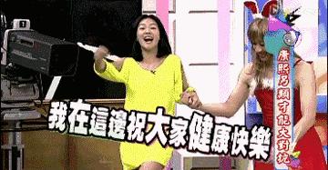 2022年值得买的奢侈品包包,值得买的新款奢侈品包包