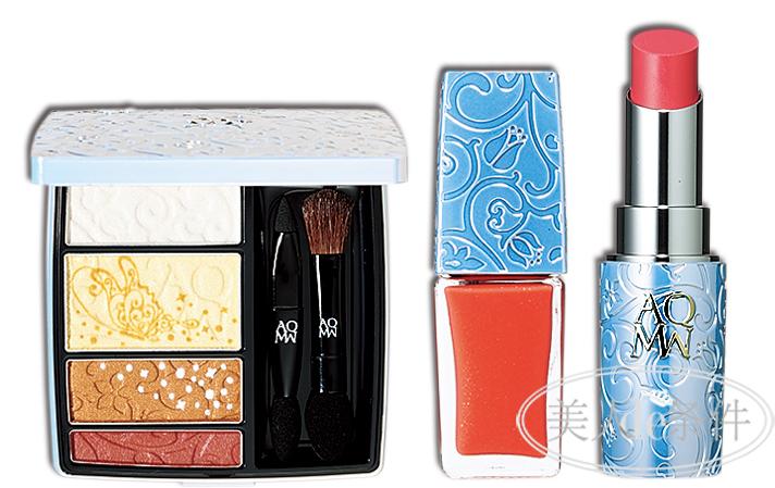 一周时尚盘｜这么种草让不让人和谐过年了？