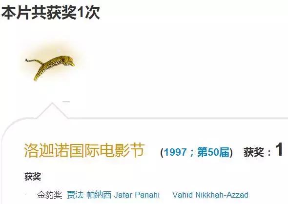 周星驰致敬梁朝伟三分钟,周星驰梁朝伟经典片段合集