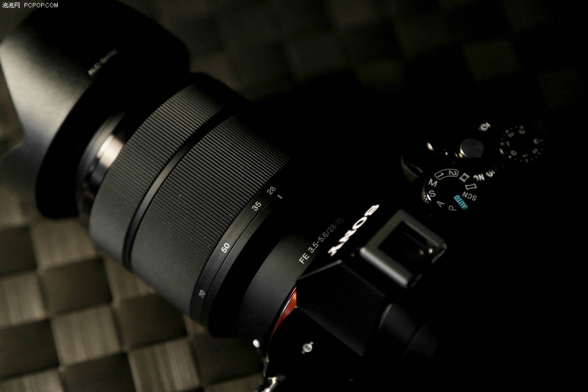 佳能单反和索尼微单选哪个,男生选微单还是单反