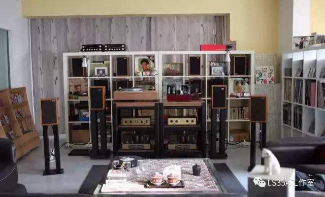 半生缘我和你读后感,我与半生缘的故事