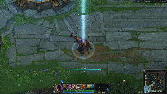 英雄联盟阿卡丽猩红之月皮肤照片,英雄联盟腥红之月背景总图