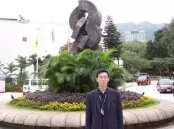 宁波正高级教师名单,宁波最新高级教师公示