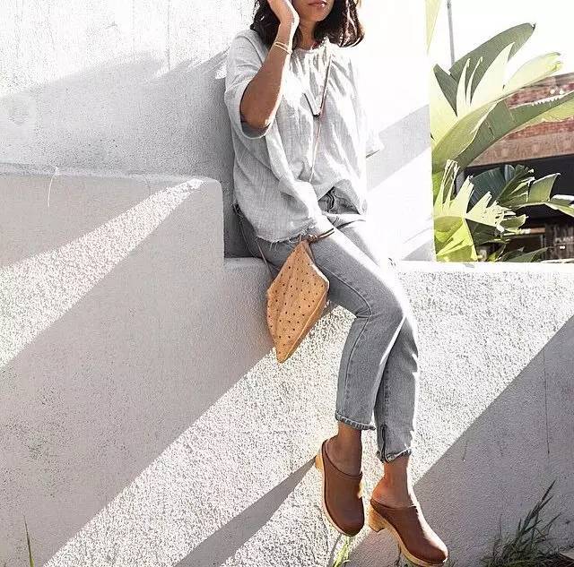 什么牌子的美包好看又实惠,美包哪个牌子最便宜又好看