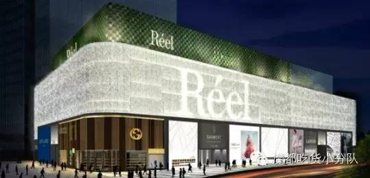 上海高端美食排行榜前十名,上海太古里美食排行榜第一名