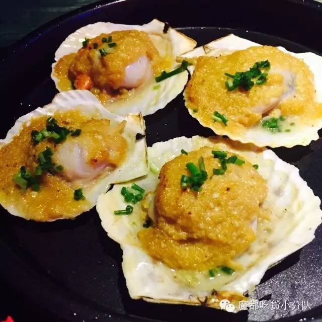 上海高端美食排行榜前十名,上海太古里美食排行榜第一名