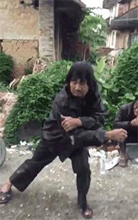 十条笑话笑死,十条笑话精选带图