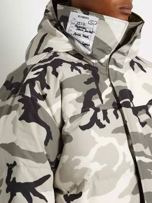 所有好看保暖的羽绒服韩版的,有哪些好看又实惠的羽绒服品牌