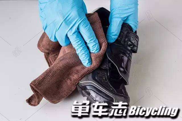 单车被学校锁坏了,单车锁气味大怎么办