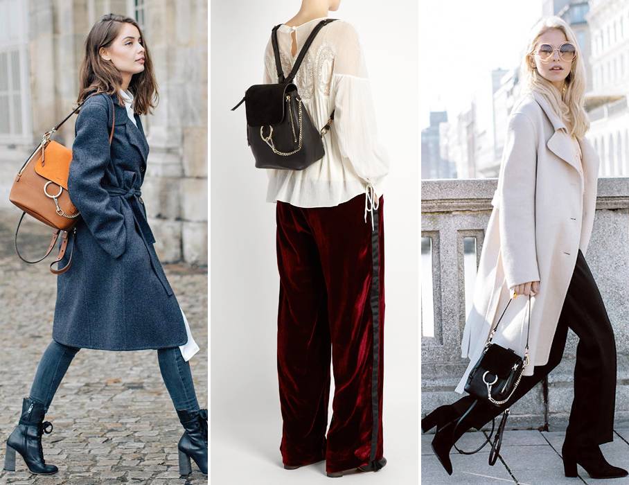 大品牌的迷你包包有哪些,迷你包包好看吗