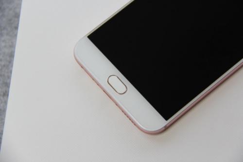 vivoX9大屏手机,曲面屏手机vivox9plus