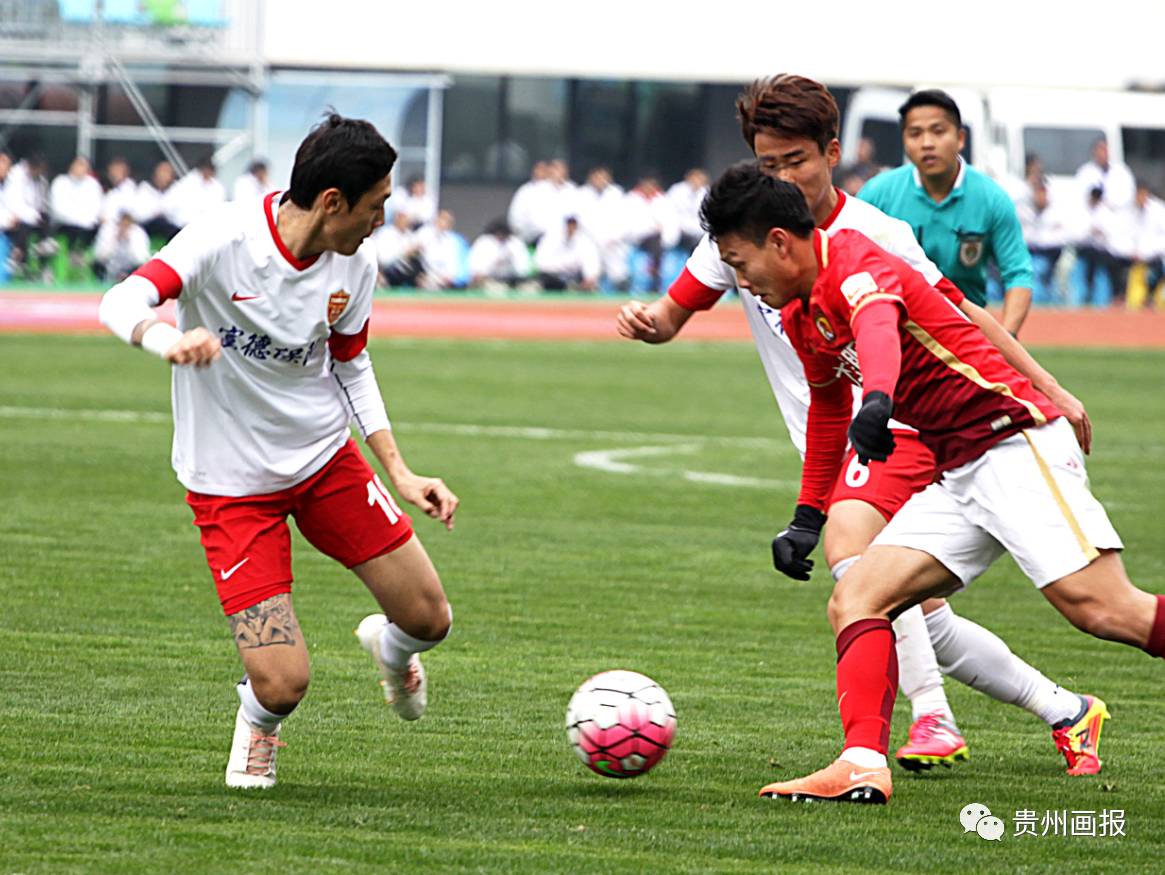 国际足球邀请赛广州恒大,黔南中超俱乐部比赛视频