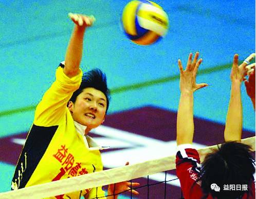 这些年我们追过的球星,这些年我们一起追过的综艺节目