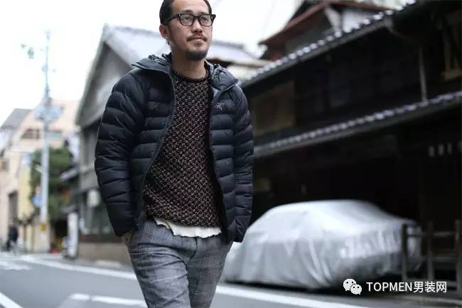 所有好看保暖的羽绒服韩版的,有哪些好看又实惠的羽绒服品牌