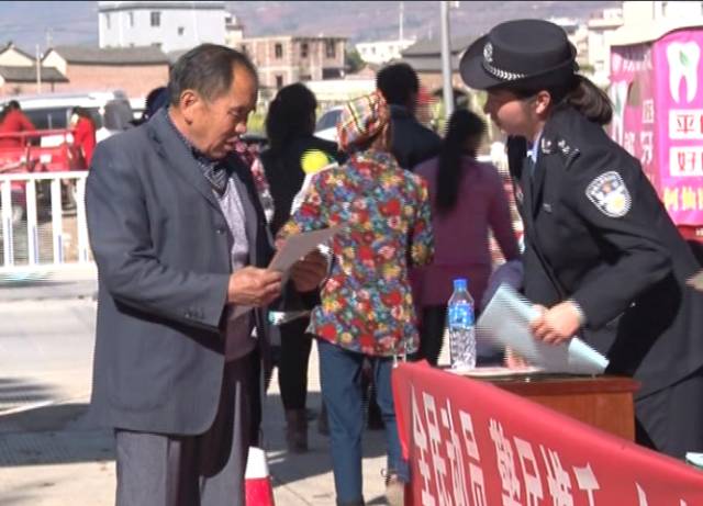 宾川县骗子案,云南宾川警方查获最新诈骗案件