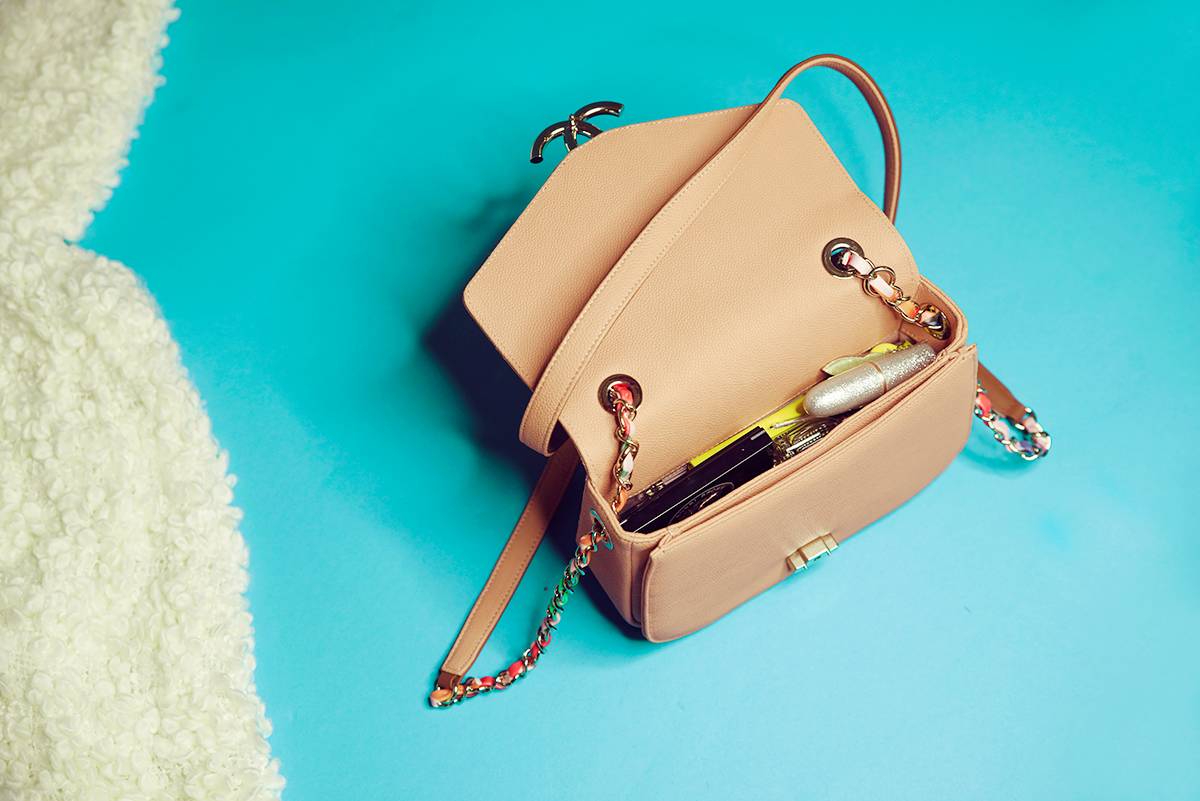 最轻的迷你包包,大品牌的迷你包包有哪些