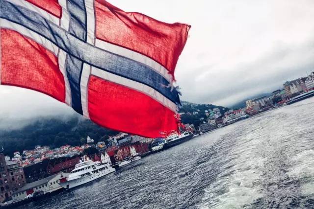 欧洲哪些大学适合交换生,法国交换生注意事项