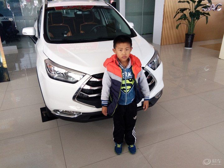 姹熸樊s3璇曢┚杞﹀摢鏈夊崠,姹熸樊s3鍓嶉潰鎷嗚溅瑙嗛