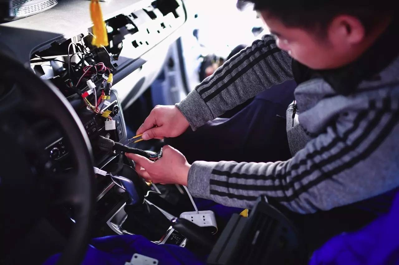 雪铁龙c5音响体验,evo车辆体验