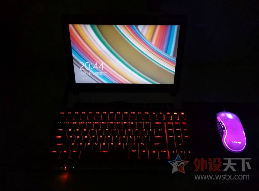 烧友评测电脑,烧友的评价