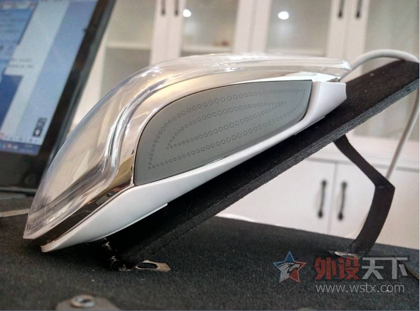 烧友评测电脑,烧友的评价