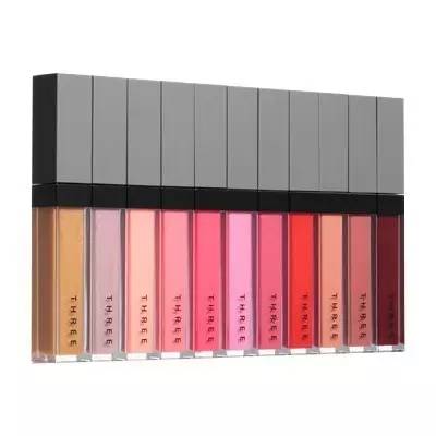 Madam问答室丨天天敷面膜为什么越敷越脆弱?