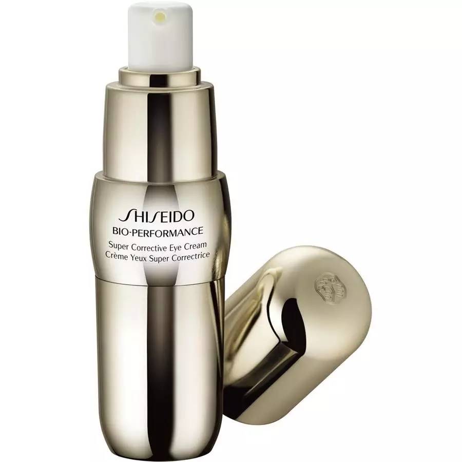 Madam问答室丨天天敷面膜为什么越敷越脆弱?