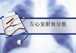 那些年我们错过的歌曲,那些年我们错过的日子