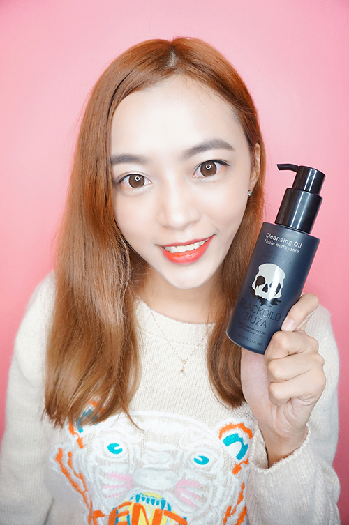 rachel化妆品,rachel化妆品什么牌子