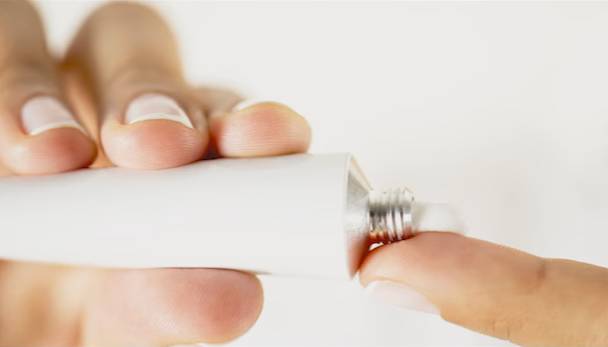 如何使用nubra,nubra粉底液