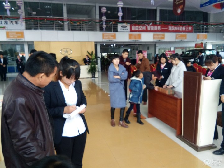 姹熸樊鐟為s3璐ㄩ噺鎬庢牱,鐟為s3鎷嗚溅瑙嗛鏁欑▼