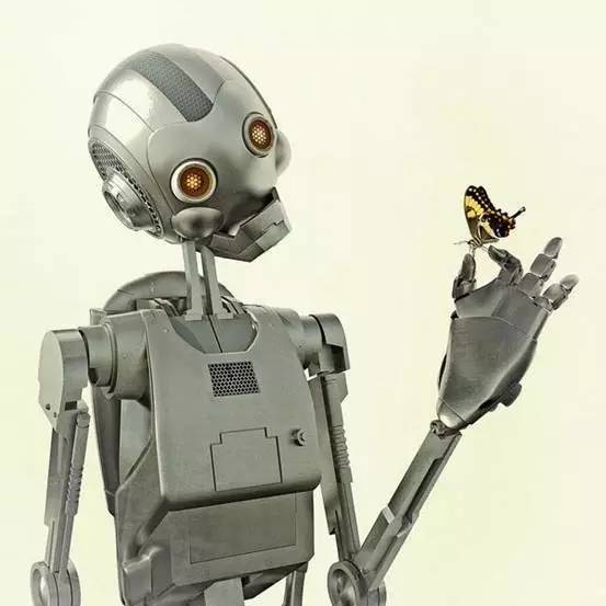 alphago现在还有可能输吗,alphago人类进化