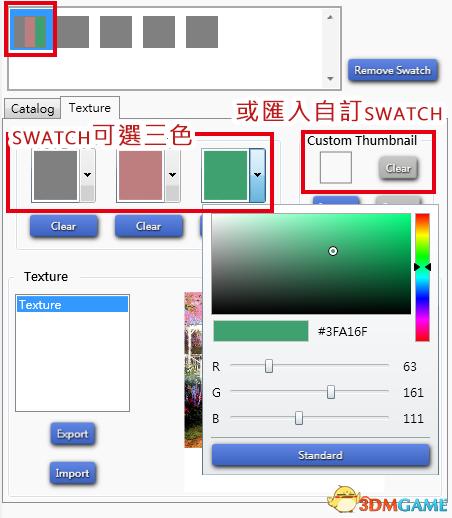 模拟人生4steam新手入门,模拟人生4mod安装教程超详细