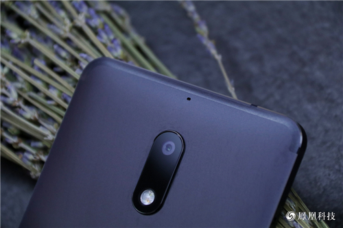 诺基亚6到底怎么样？买不买诺基亚6先看了这篇再说吧