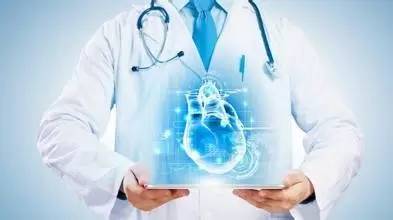 那些年我们错过的人,那些年我们错过的好歌