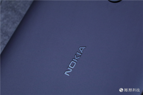 诺基亚6到底怎么样？买不买诺基亚6先看了这篇再说吧
