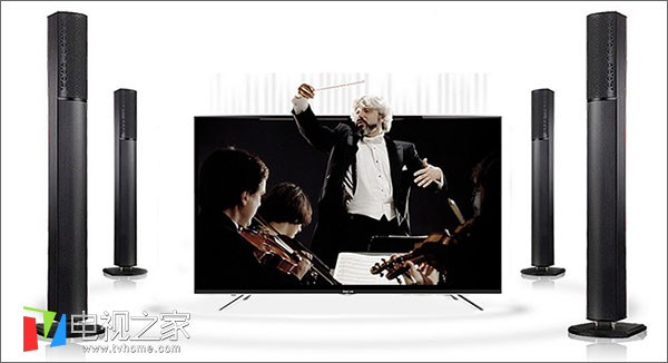 2017智能电视十大品牌,如何正确选购智能电视机