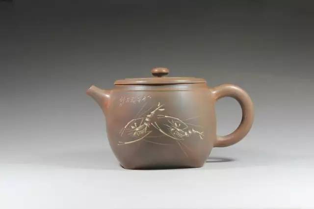 广西过年必备的土特产,广西百色市田阳区有什么特产