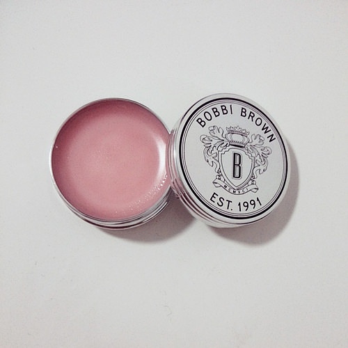 豆瓣日记:告别冬季唇部问题‖21款唇部护理产品使用感受