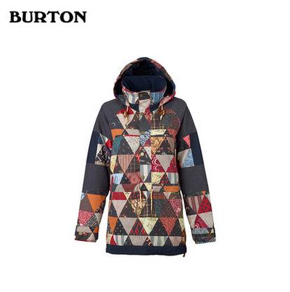 如何选择合适的滑雪服,滑雪服省钱买法