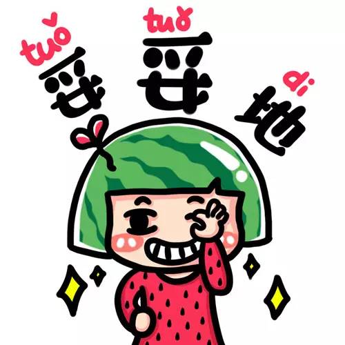 化妆品汞含量过多会怎样,最吓人的化妆品