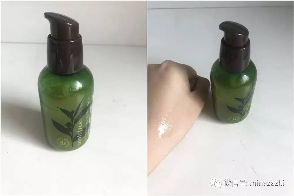 cosme值得购买的东西,cosme值得买的东西