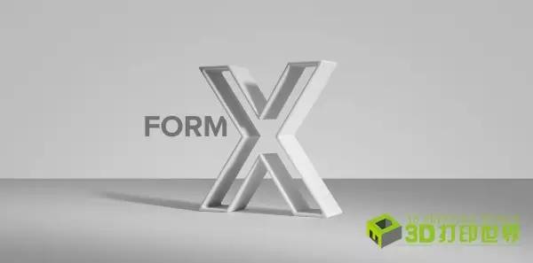 直击cesasia2019现场,直击ces2024