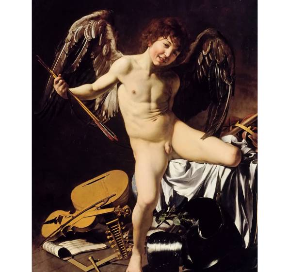 为何叫天使投资,为什么叫天使投资人